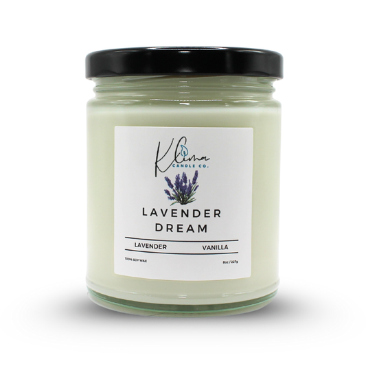 Lavender_Dream_Candle_Lavender_Vanilla_Soy
