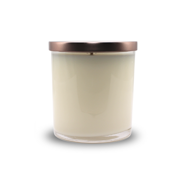 Join the Candle Club!