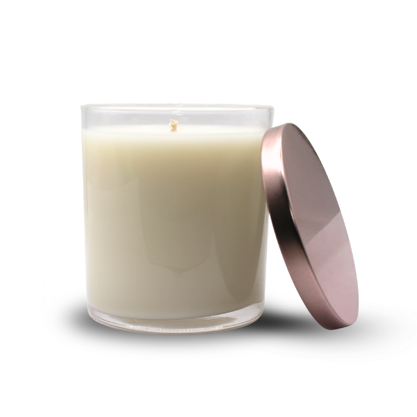 Join the Candle Club!