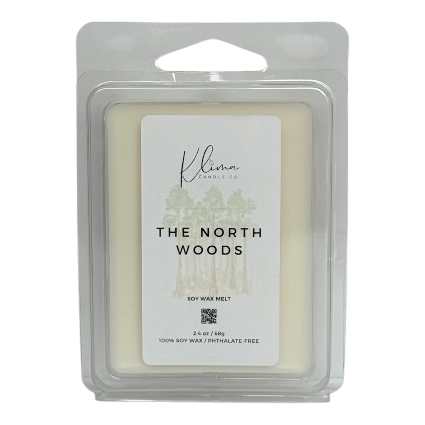 The_North_Woods_Wax_Melts_Pine_Balsam_Cedarwood