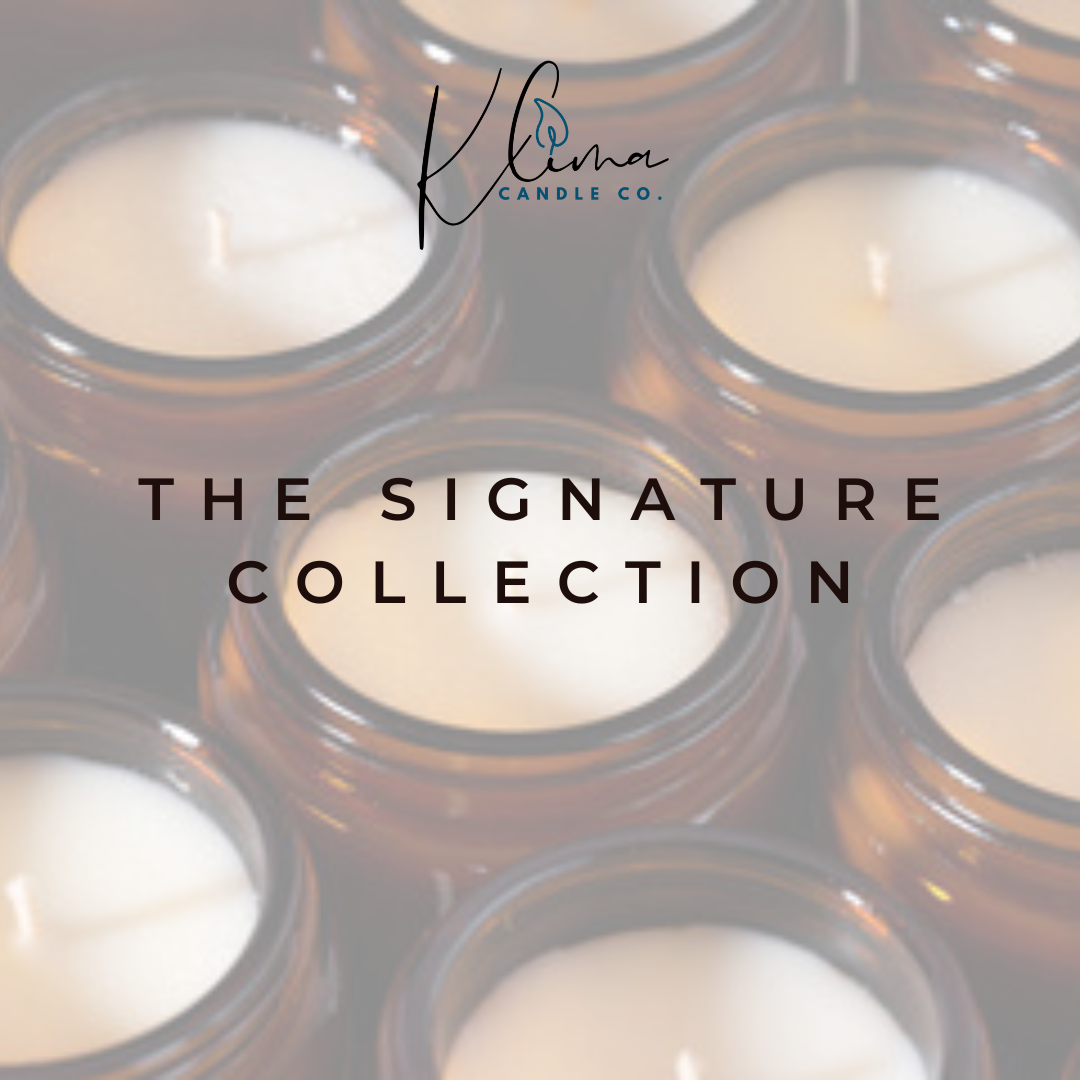 The Signature Collection