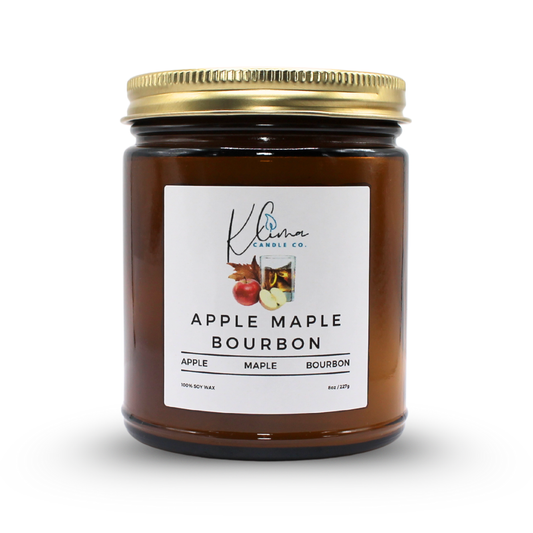 Bourbon_Apple_Candle_Sweet_Warm_Spiced