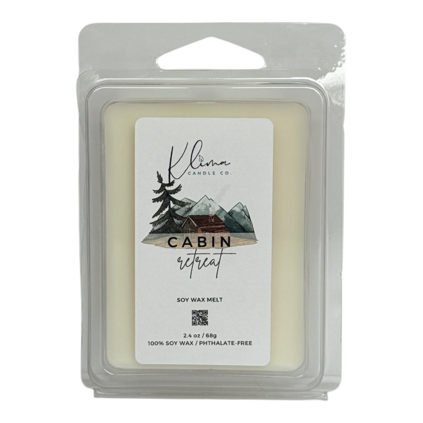 Cabin_Retreat_Wax_Melts_Citrus_Pine_Spice