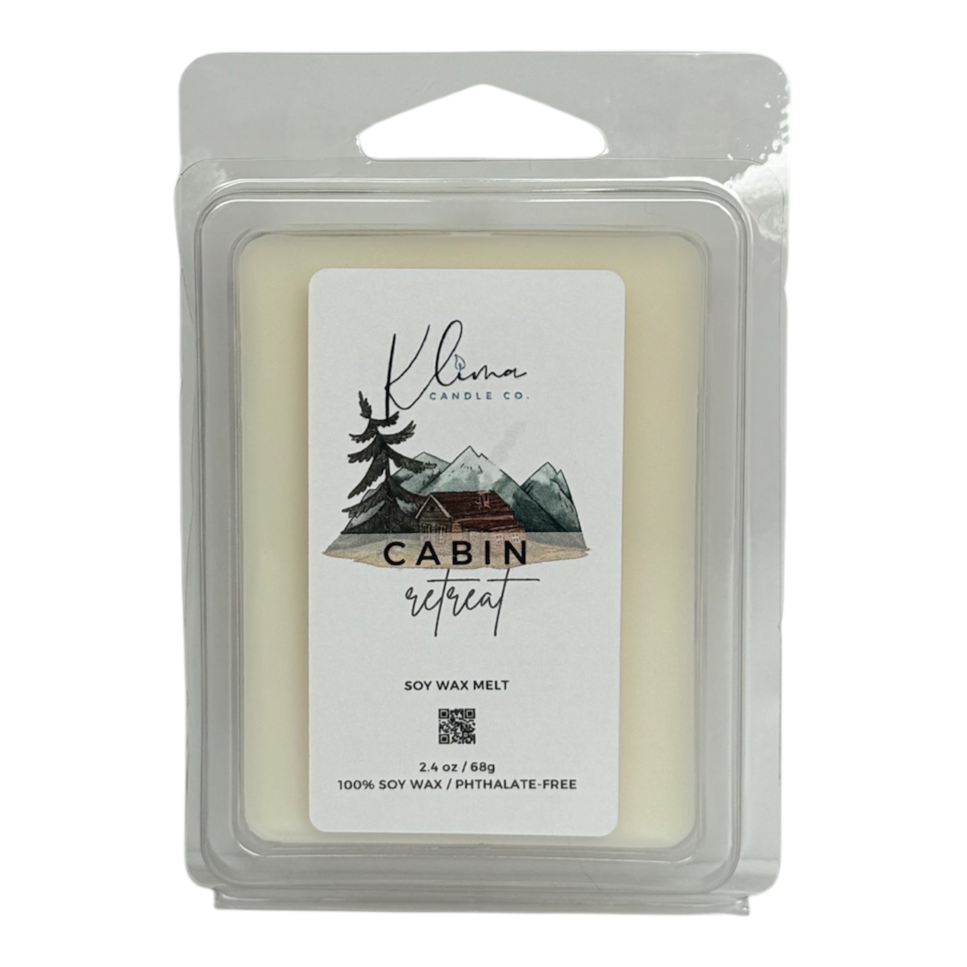 Cabin_Retreat_Wax_Melts_Citrus_Pine_Spice