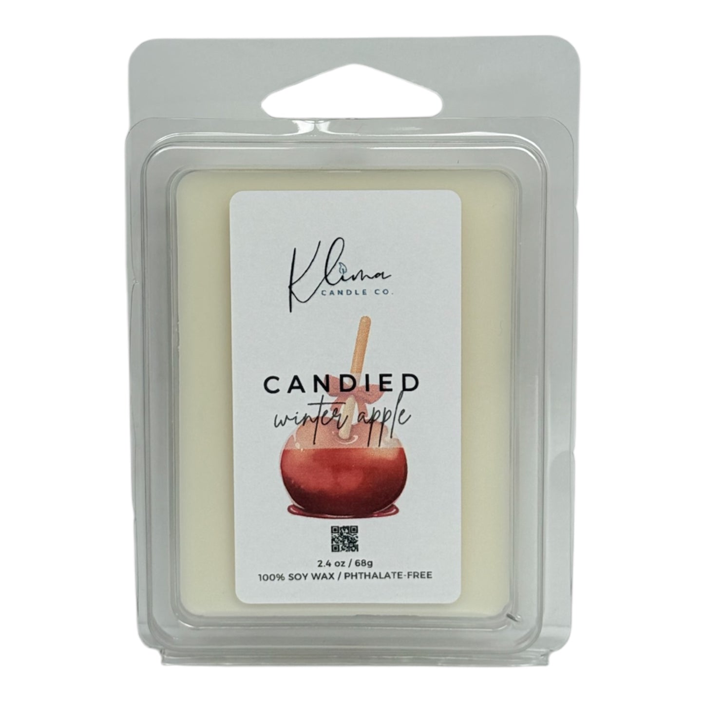 Candied_Winter_Apple_Wax_Melts_Apple_Maple_Musk