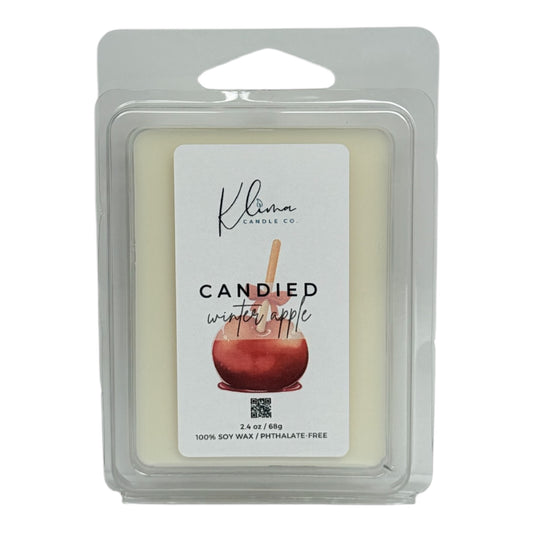 Candied_Winter_Apple_Wax_Melts_Apple_Maple_Musk