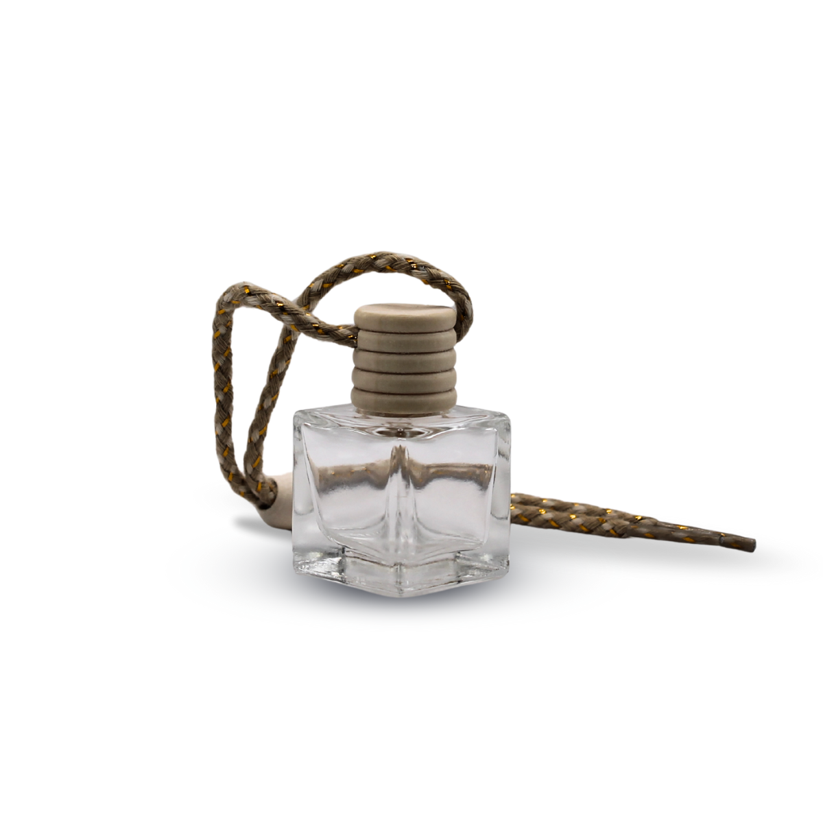 Car Diffuser – Long-Lasting Fragrance for Your Drive