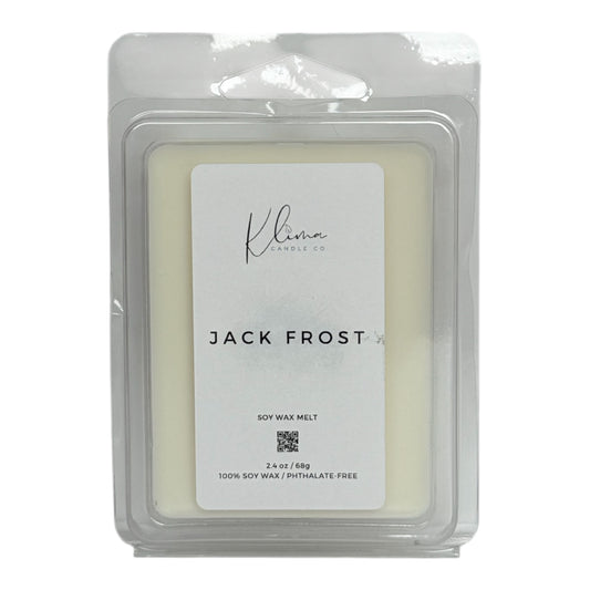 Jack_Frost_Wax_Melts_Icicles_Cedar_Bark_Sandalwood