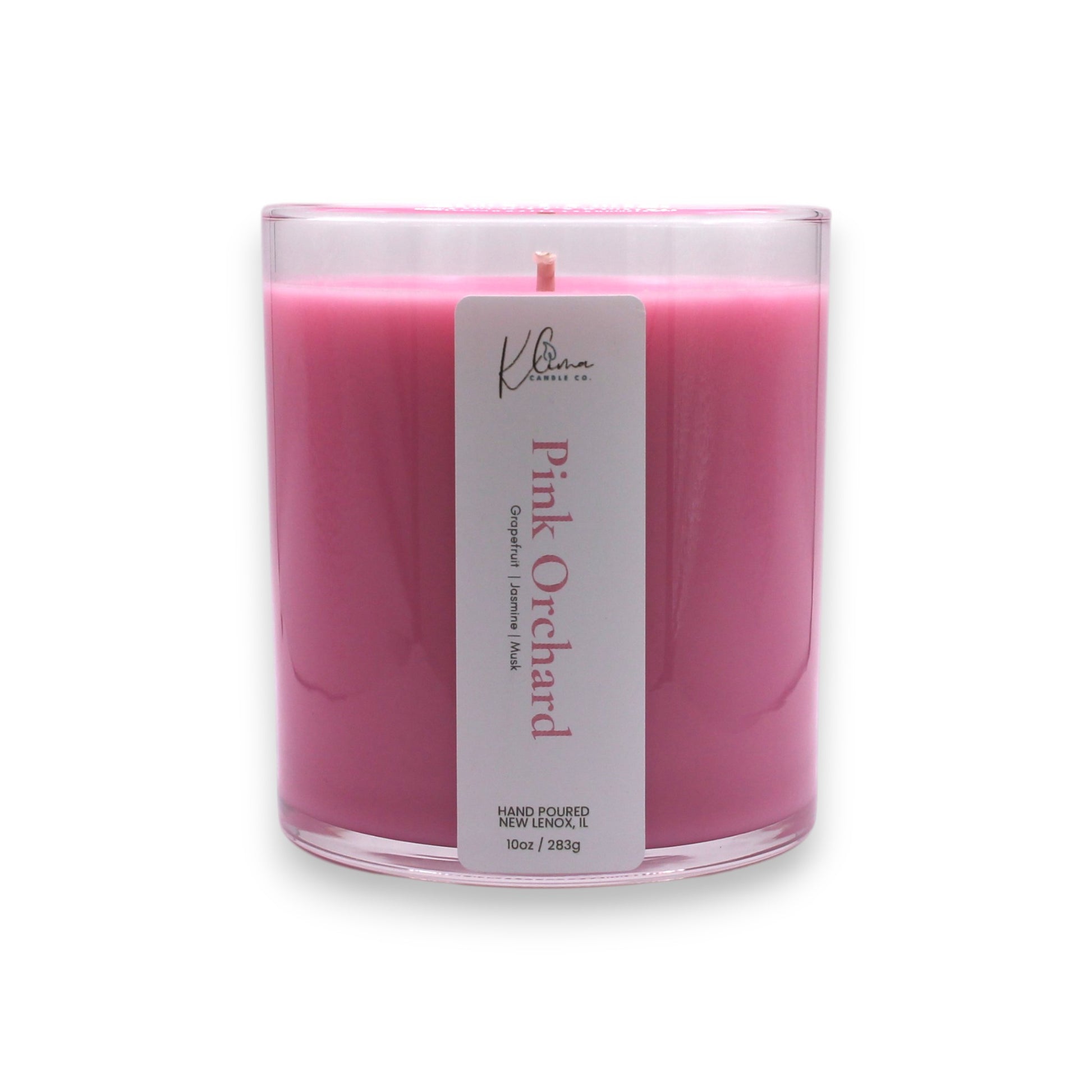 YANKEE CANDLE - CANDELA GIARA MEDIA - RED RASPBERRY - eCommerce YANKEE CANDLE - CANDELA GIARA MEDIA - RED RASPBERRY - eCommerce