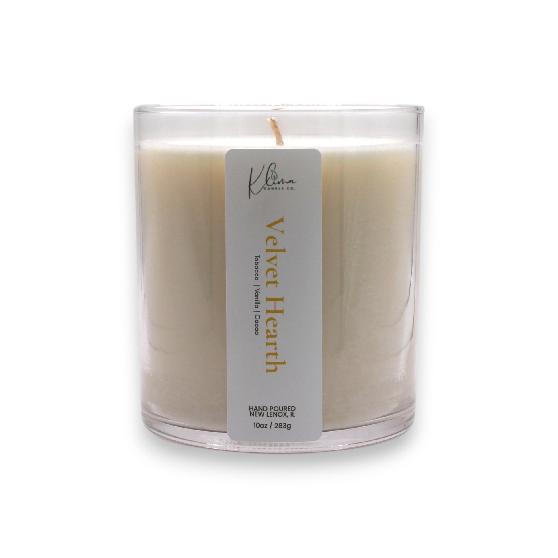 spiced tobacco candle Village Tobac & Honey Medium Bowl, 14oz, Orange, 1 count : Health & Household this 150ml jar candle features a natural cork lid and a style made to complement evenings of craft cocktails and wine Spiced Honey & Tobacco
