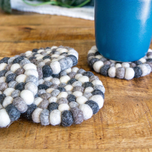 Coaster